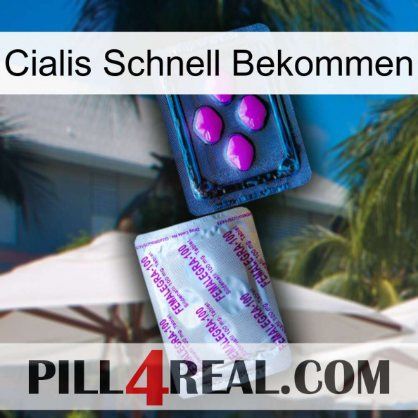 Get Cialis Fast 37.jpg